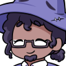 [Unsorted] face46_index6.png